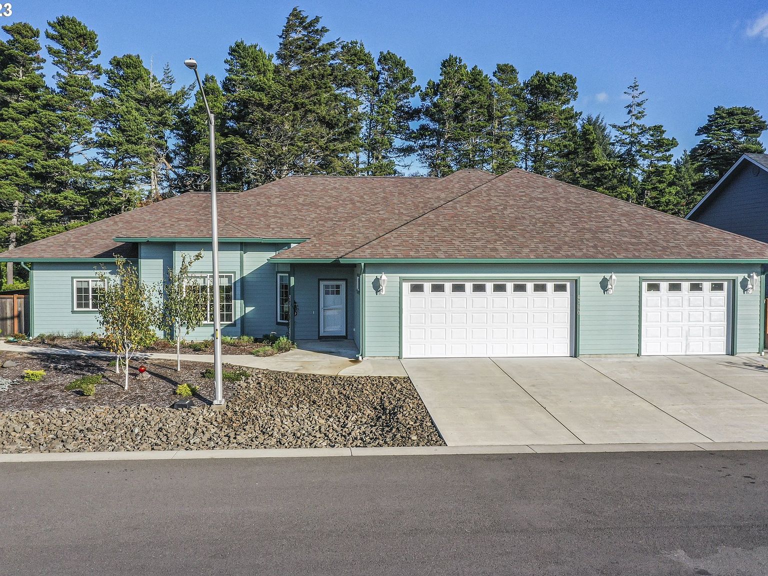 4180 Dunbar Way, Florence, OR 97439 Zillow