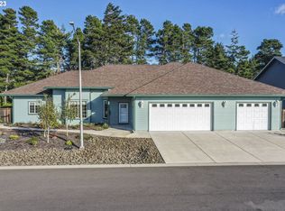 4180 Dunbar Way, Florence, OR 97439