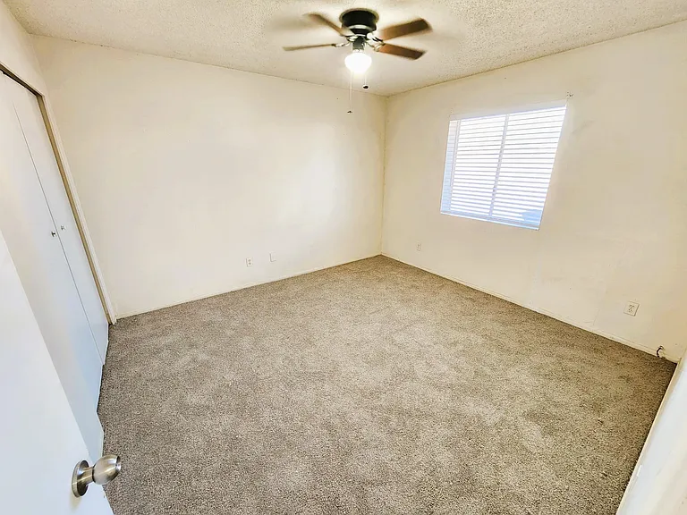 590 W 18th Ave #3 — Photo 4