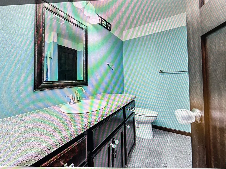 1304 N Archer Dr — Photo 5