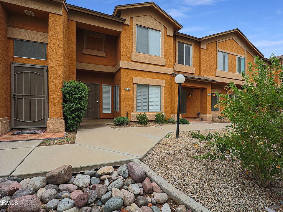 1st image of 4114 E Union Hills Dr Unit 1250