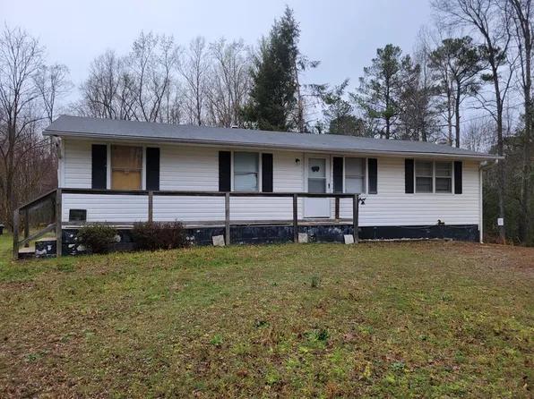 705/693 Oak Row Rd, Warsaw, VA 22572