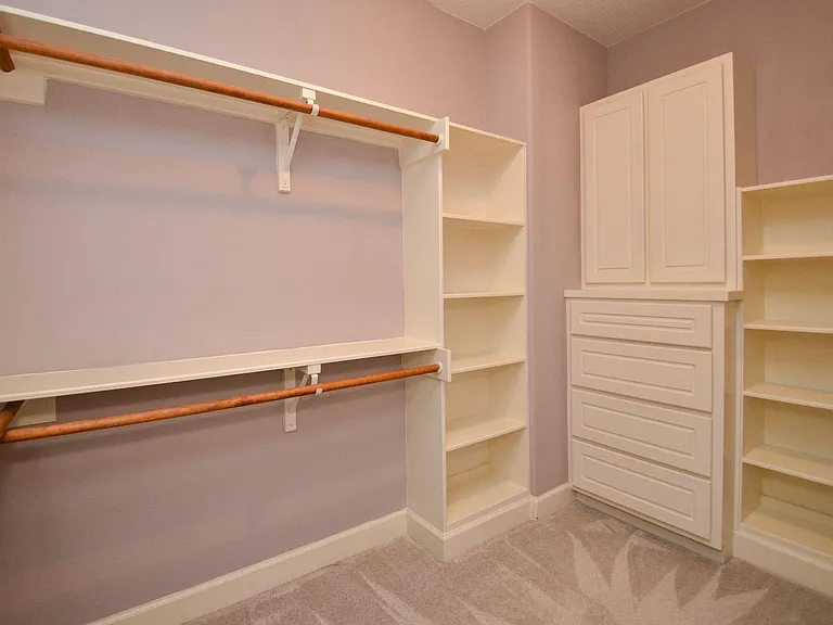4609 Floyd St #B — Photo 27