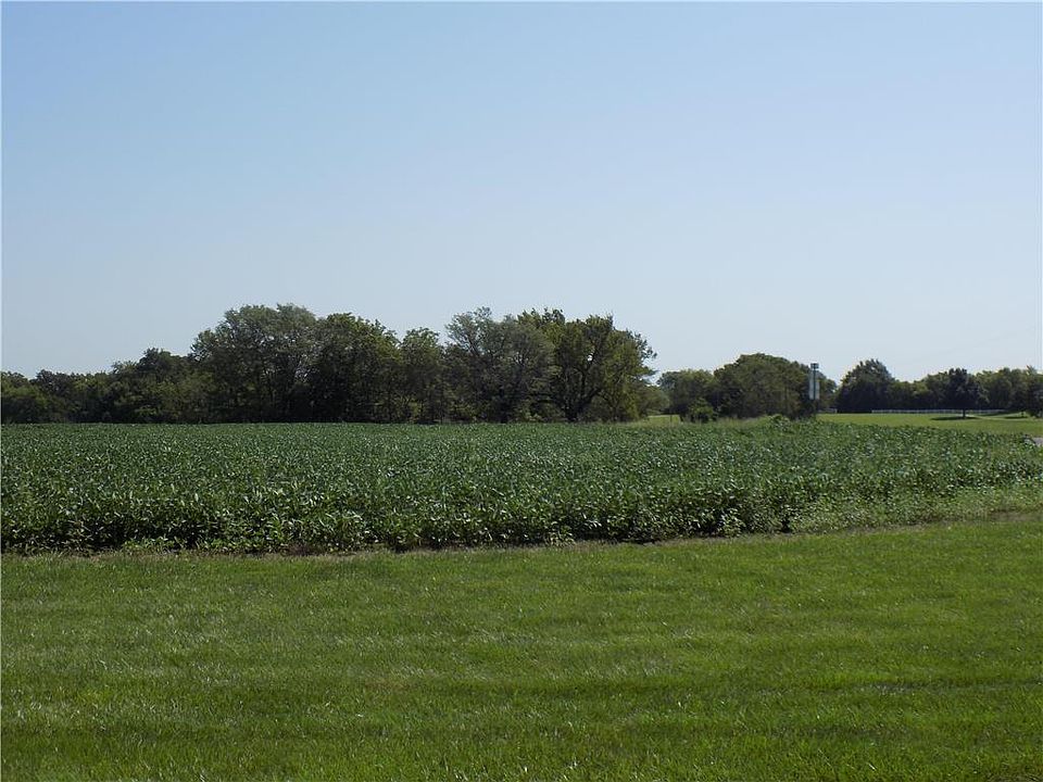 3125 Marshall Rd, Ottawa, KS 66067 MLS 2185031 Zillow