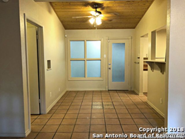 2nd image of 2826 Knight Robin Dr