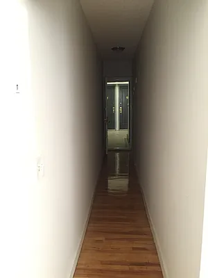 Rented by AJ Clarke | media 39