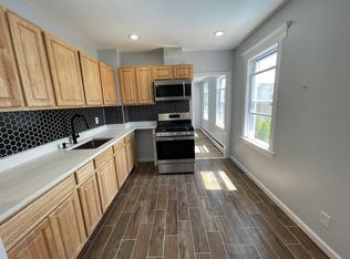 11 Jackson Ave FLOOR 2, Hackensack, NJ 07601