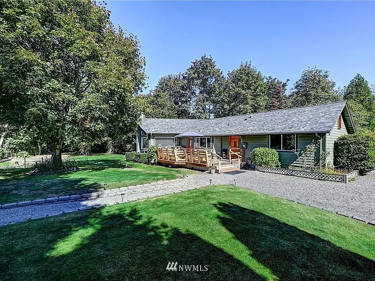 22257 276th Ave SE — Photo 13