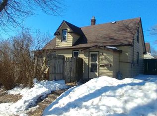 3201 Devonshire St, Duluth, MN 55806