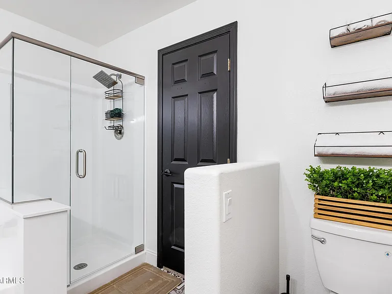 4525 E Angela Dr — Photo 4