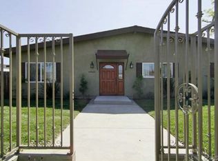 20410 Lassen St, Chatsworth, CA 91311