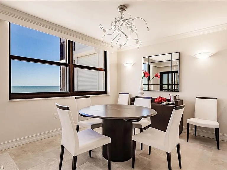 9375 Gulf Shore Dr #302 — Photo 12