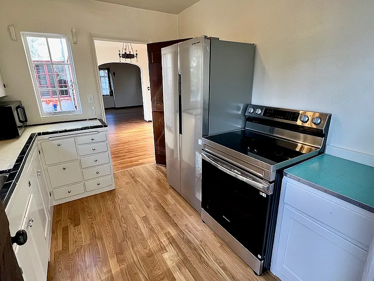 1801 Spruce St #D — Photo 7