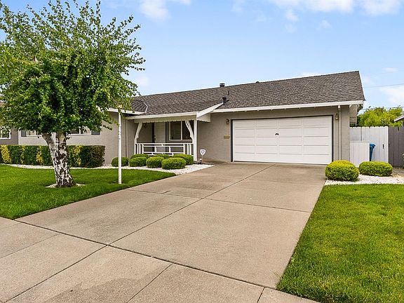 3rd image of 607 Tobin Drive