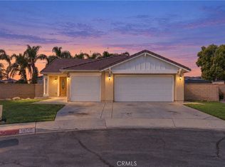 14505 Muirfield St, Moreno Valley, CA 92555