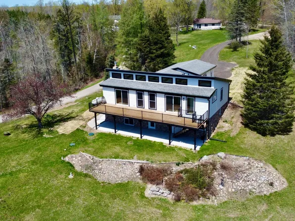 N9091 Chip N Dale Dr, Pickerel, WI 54465