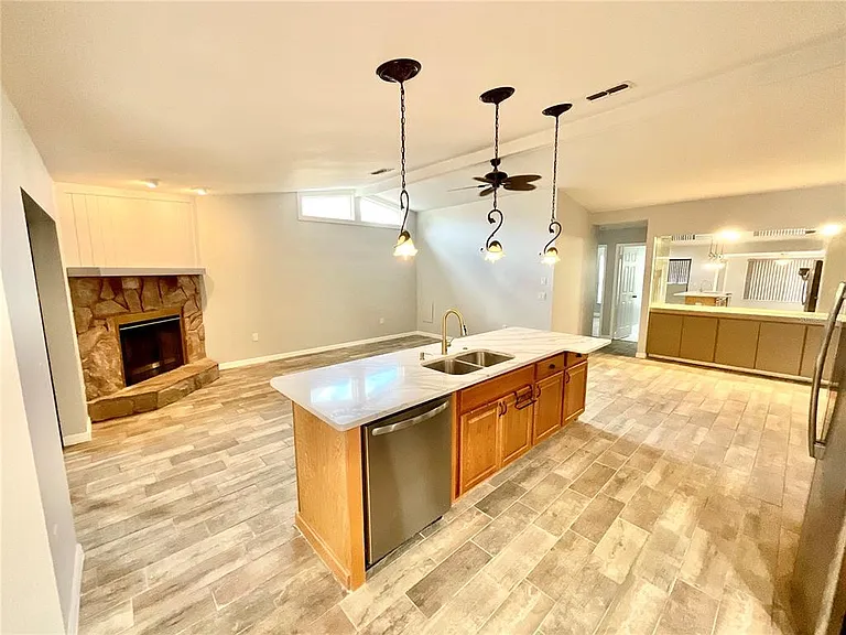2991 Valencia Ln E — Photo 10