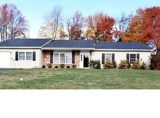 405 Sterling Ave, New Castle, DE 19720