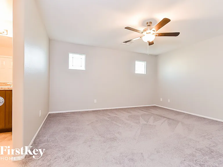 3031 Misty Pine Ave — Photo 8