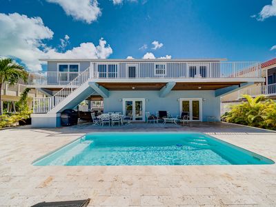 182 Gulfview Dr, Islamorada, FL, 33036
