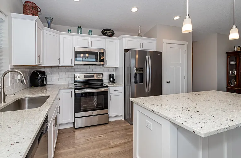 508 Wicker Dr — Photo 8