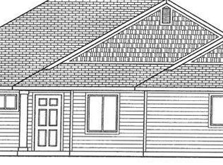 1050 Azure Way #23, Eagle Pt, OR 97524