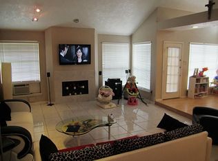 16122 Salida De Sol Dr, Houston, TX 77083