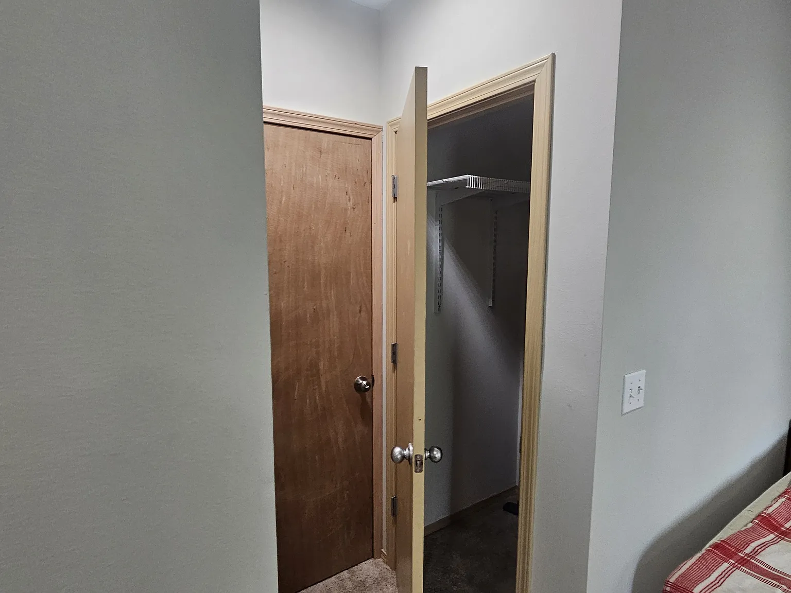 3 bed, 3.5 bath, 1728 sqft, $1,200 — Photo 4