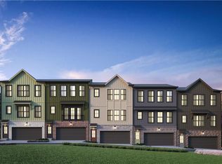 425 Firefly Cir #42, Alpharetta, GA 30009