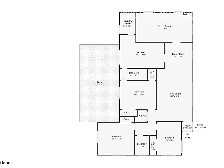 235 Batavia Ln — Photo 2