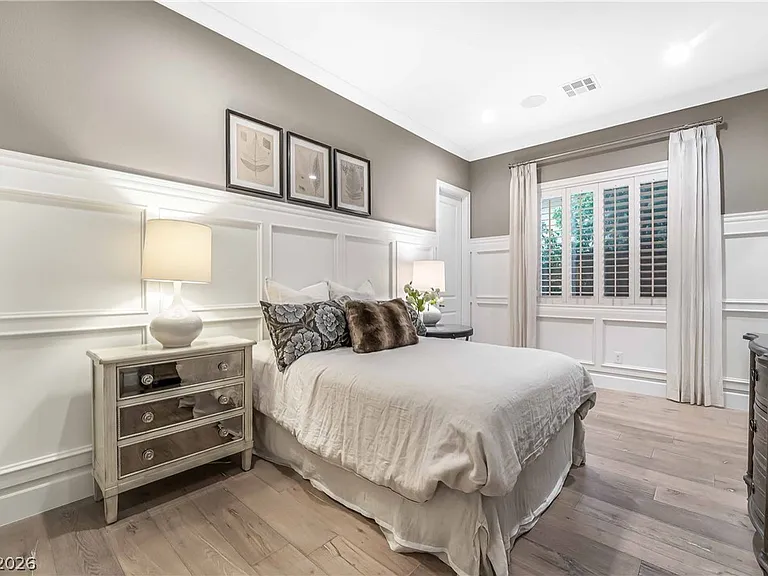 3084 Amoruccio Ct — Photo 18