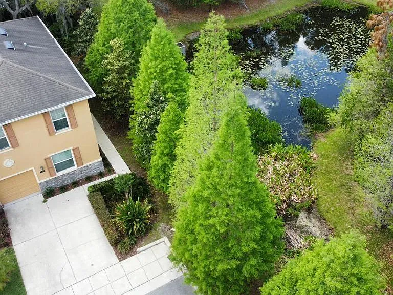 8301 Pine River Rd — Photo 5