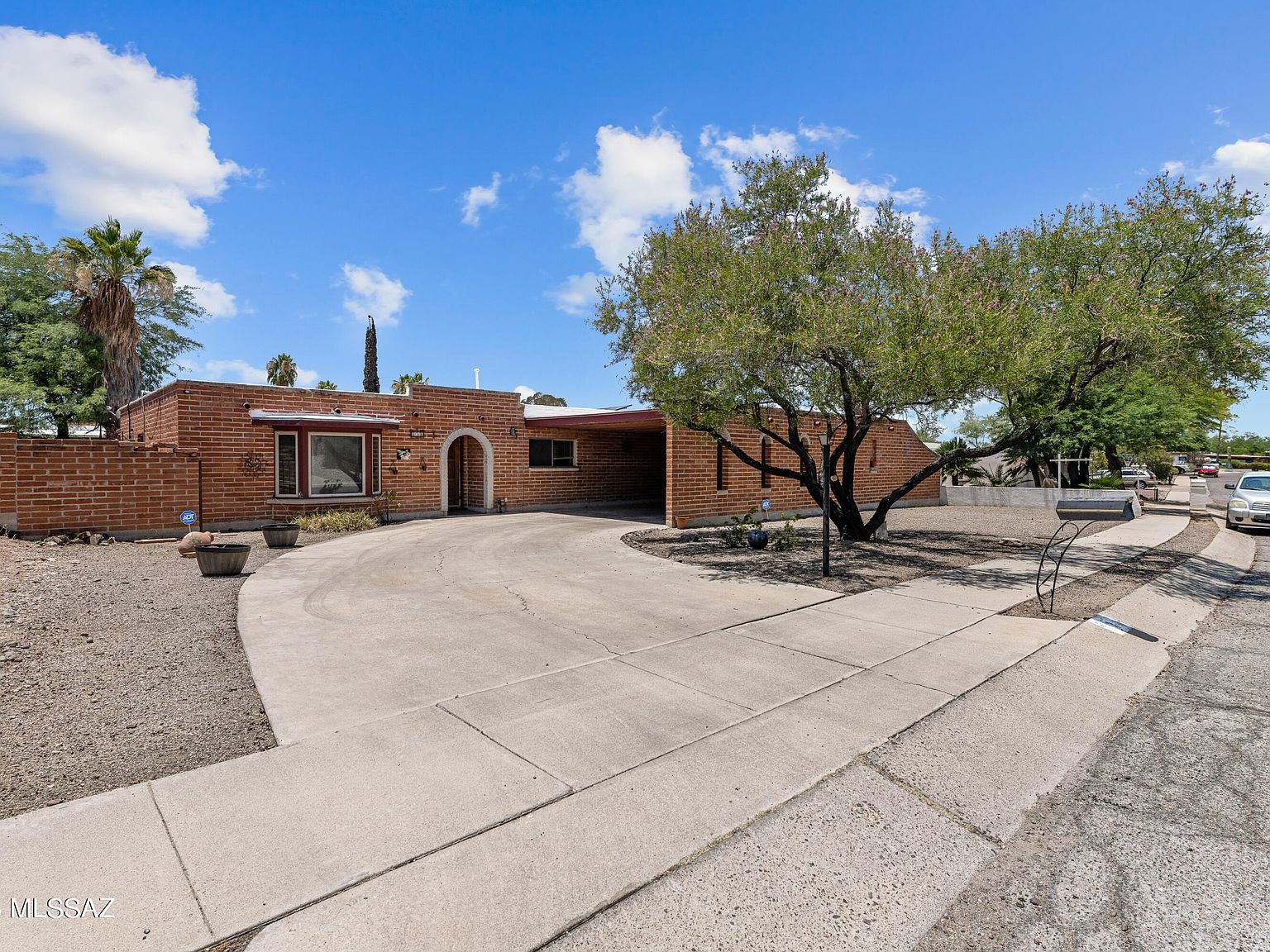 650 S Woodstock Dr, Tucson, AZ 85710 MLS 22315223 Zillow