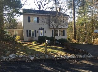 26 Cottonwood Rd, Wayne, NJ 07470