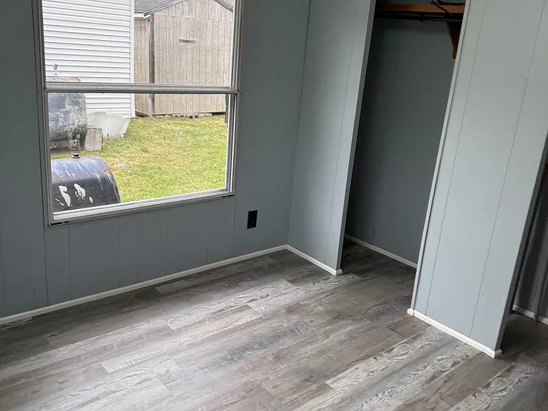 27 Austin Dr — Photo 10