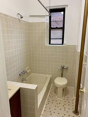 Rented by Vass Stevens Group | media 24