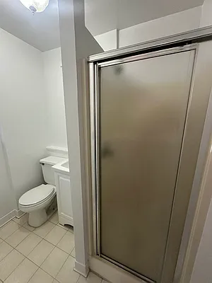 Rented by Triumph Property Group | media 7