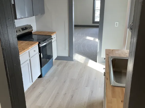 7968 River Styx Rd Unit 2, Medina, OH 44256