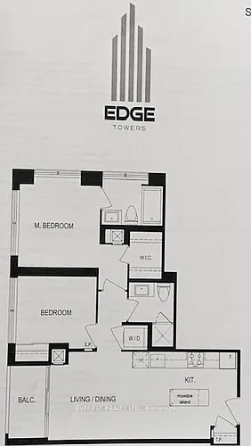 36 Elm Dr W Photo 1
