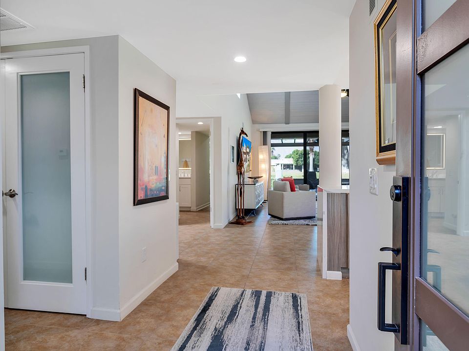 1st image of 3101 Calle Arandas