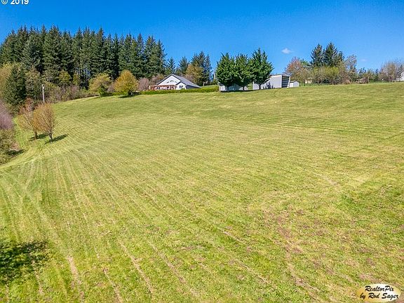 4th image of 2607 SE 396th Ave