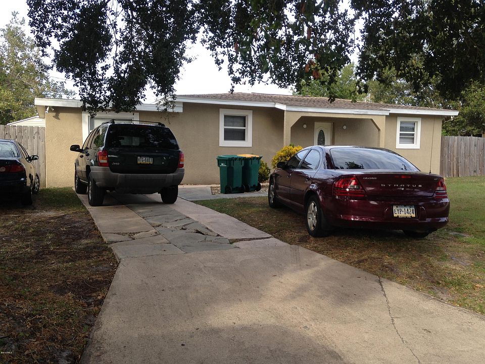 1st image of 310 Cornell Ave