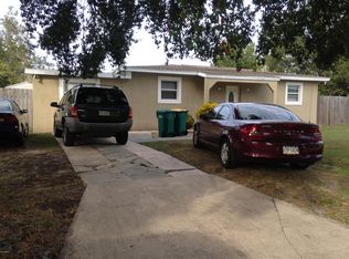 310 Cornell Ave, Melbourne, FL 32901