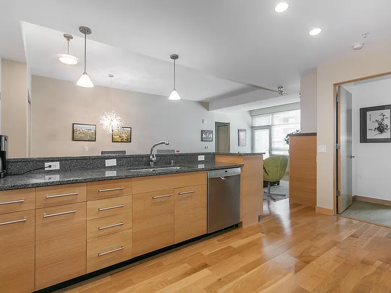 309 W Washington Ave #401 — Photo 18