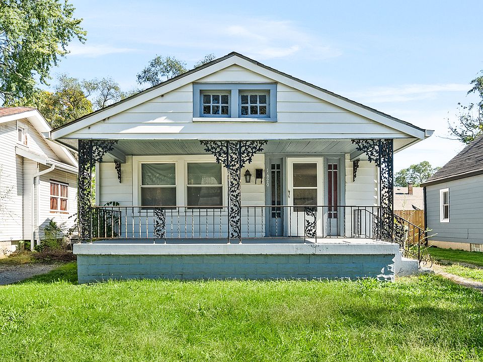 1st image of 1629 Sharon Ave