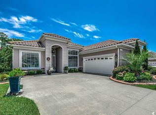 166 Kessinger Dr, Surfside Beach, SC 29575