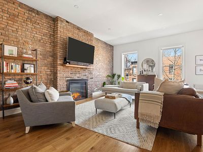 154 Nelson St #3, Brooklyn, NY, 11231