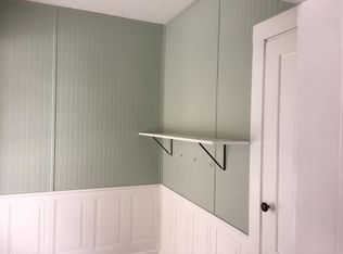 115 Pleasant St, Auburn, ME 04210