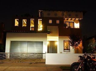 6230 W 5th St, Los Angeles, CA 90048