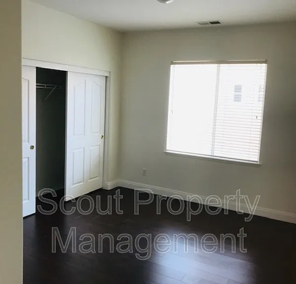 33454 Twin Hills Way — Photo 19